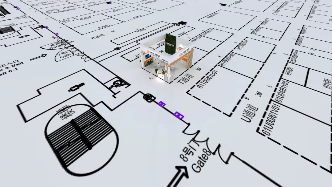 20260305 FIC2026即將啟幕，讓我們相約上海3