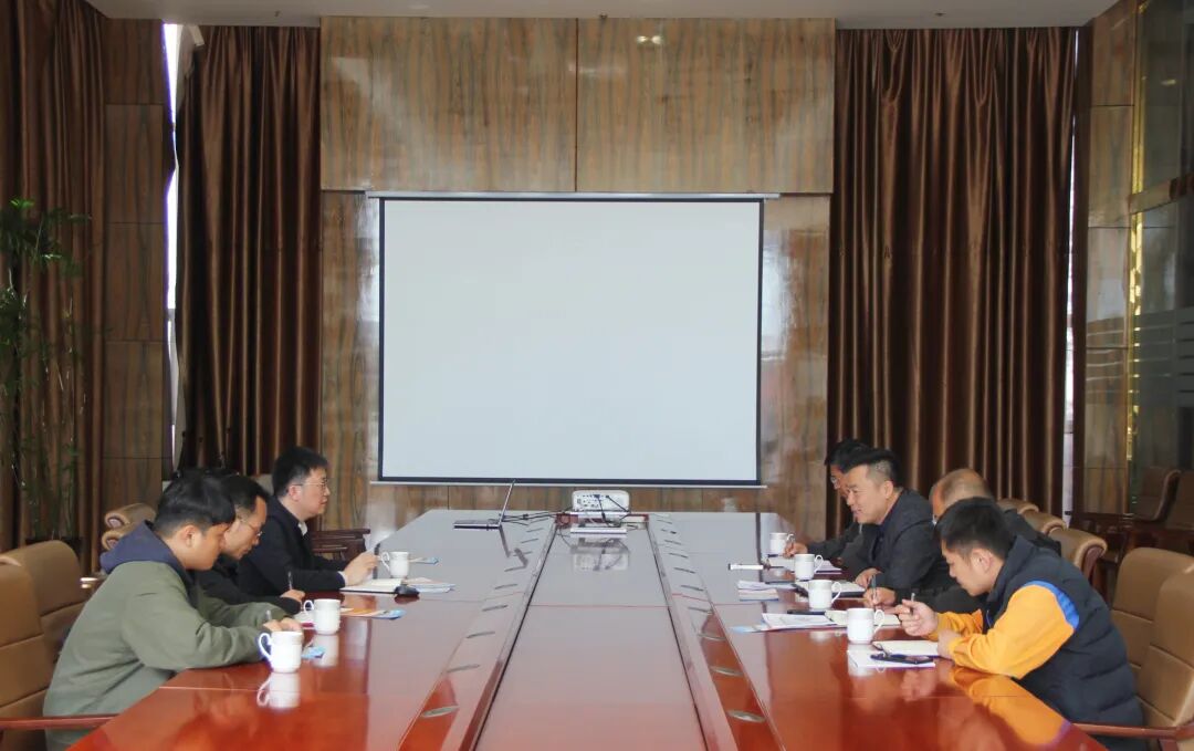 20260408日照市公共數據授權運營中心到潔晶集團交流工作2